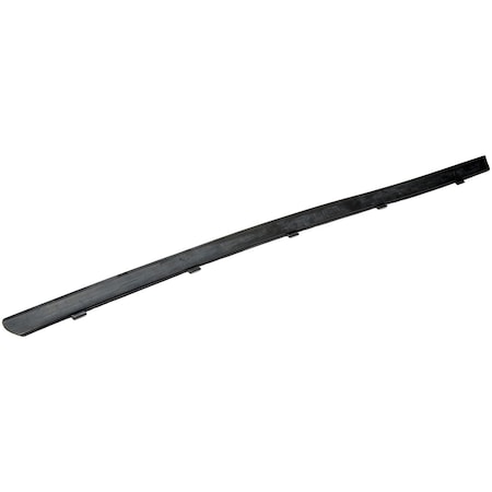 Dorman Door Window Sweep 25851
